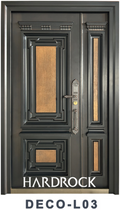 DECO Door DECO-L03