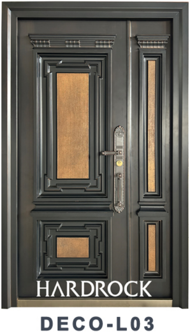 DECO Door DECO-L03