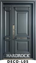 DECO Door DECO-L05