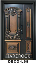 DECO Door DECO-L08