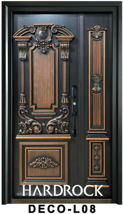 DECO Door DECO-L08