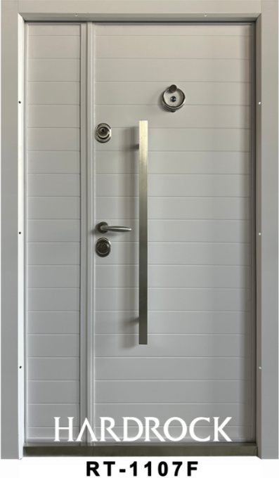 Royal Turkey Door Adjustable Frame RT-1107F