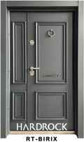 Royal Turkey Door Adjustable Frame RT-BIRIX